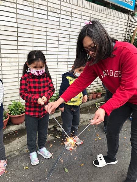 年節禮儀_210209_26.jpg