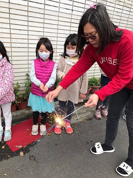 年節禮儀_210209_23.jpg