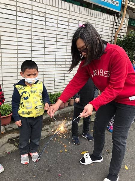 年節禮儀_210209_27.jpg
