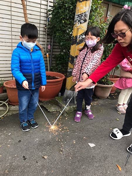 年節禮儀_210209_31.jpg