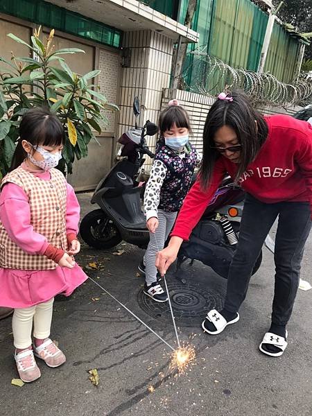 年節禮儀_210209_33.jpg