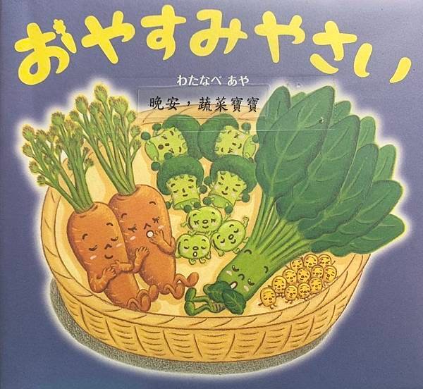 S__178176022.jpg