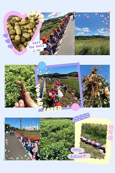 LINE_ALBUM_部落格照片全部傳這邊。_221111_9.jpg