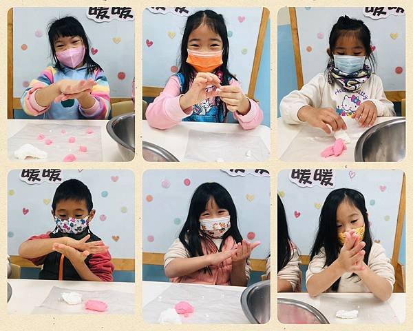 LINE_ALBUM_部落格照片全部傳這邊。_221226_1.jpg
