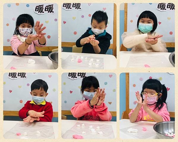 LINE_ALBUM_部落格照片全部傳這邊。_221226_2.jpg