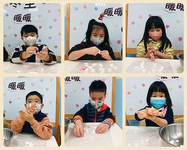 LINE_ALBUM_部落格照片全部傳這邊。_221226_3.jpg
