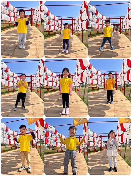 LINE_ALBUM_部落格照片2️⃣_230209_19.jpg