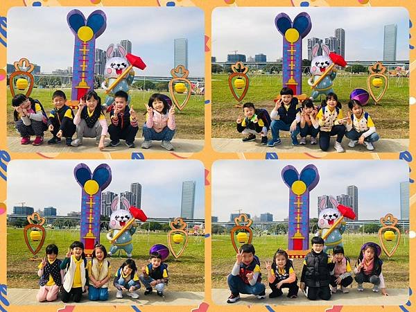 LINE_ALBUM_部落格照片2️⃣_230209_7.jpg