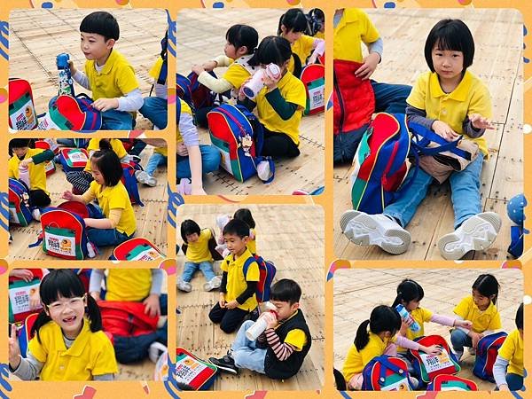 LINE_ALBUM_部落格照片2️⃣_230209_6.jpg