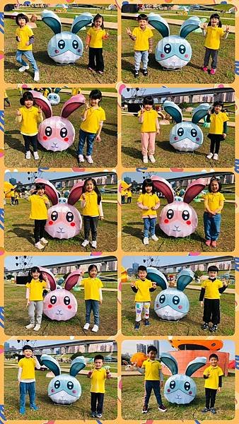 LINE_ALBUM_部落格照片2️⃣_230209_5.jpg