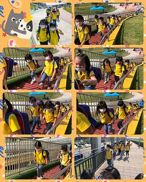 LINE_ALBUM_部落格照片2️⃣_230209_1.jpg