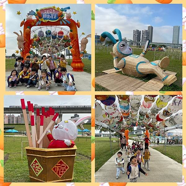 LINE_ALBUM_部落格照片2️⃣_230210_7.jpg