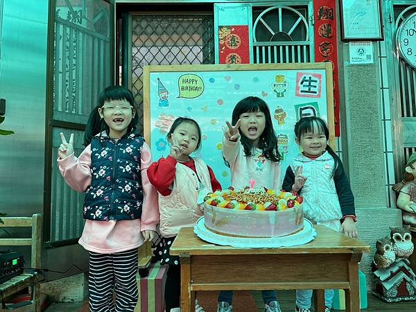 LINE_ALBUM_生日快樂🎁_230306_0.jpg