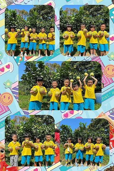 LINE_ALBUM_1090908採柚趣_230913_6.jpg