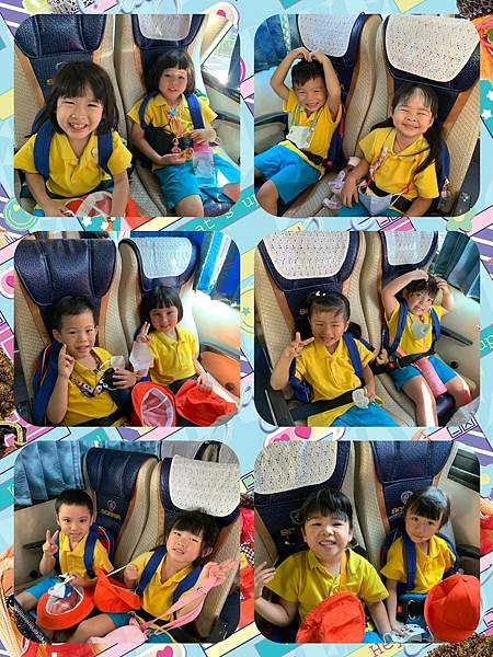 LINE_ALBUM_1090908採柚趣_230913_1.jpg