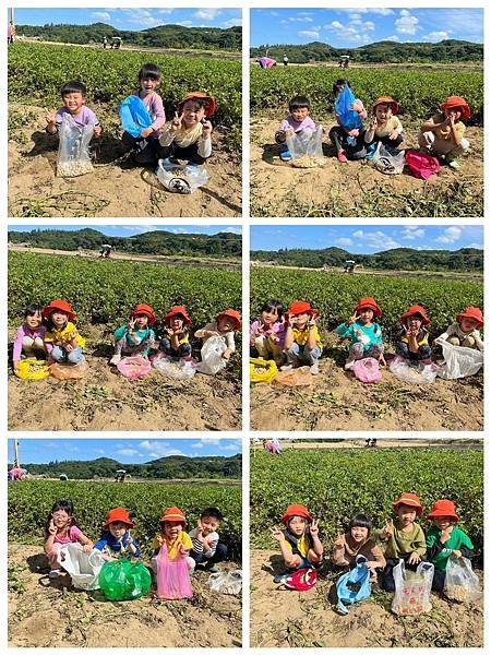 LINE_ALBUM_部落格照片2️⃣_231102_27.jpg