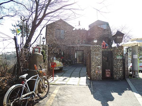DSCN5282.JPG