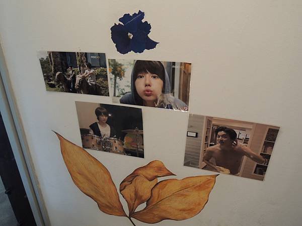 DSCN5299.JPG