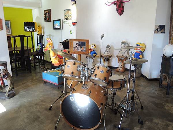 DSCN5304.JPG