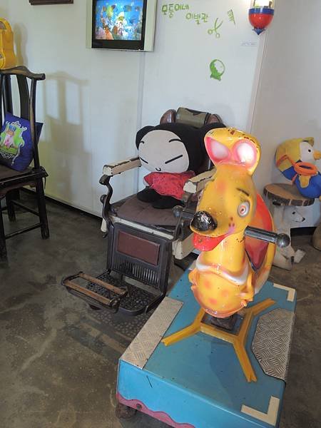 DSCN5306.JPG