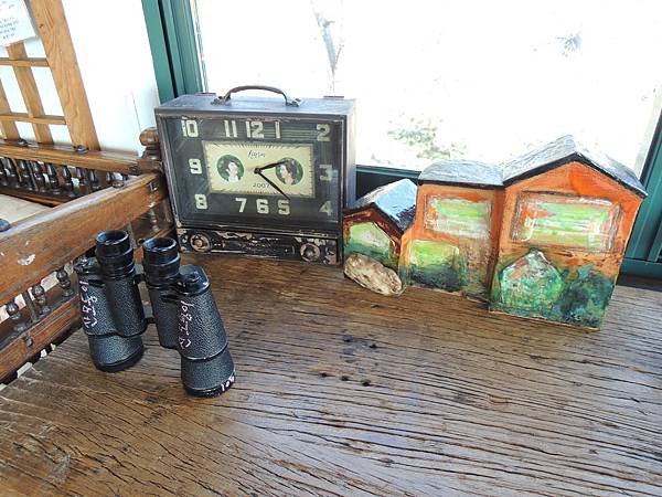 DSCN5311.JPG