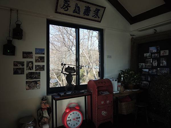 DSCN5313.JPG