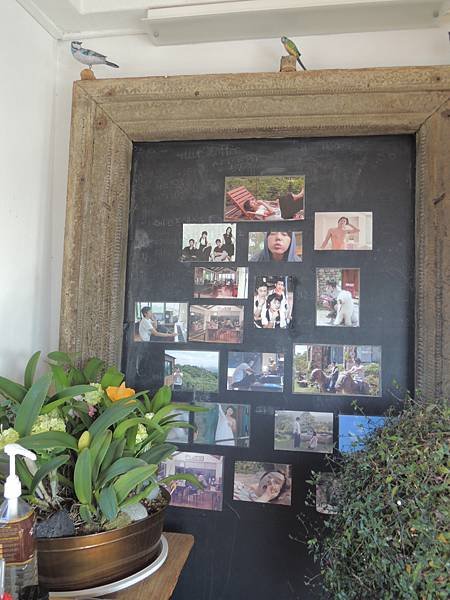 DSCN5314.JPG
