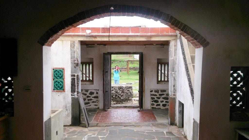 72-DSC_6003.JPG