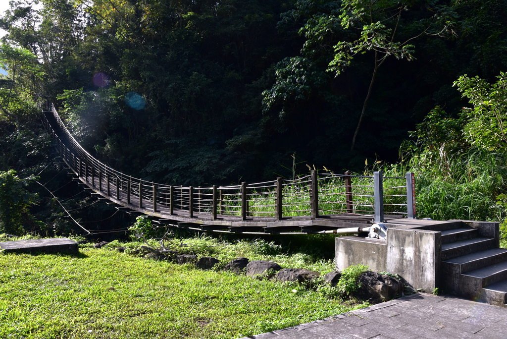 15-DSC_2241.JPG