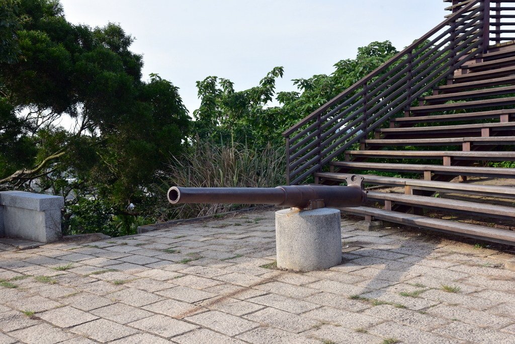 42-DSC_0854.JPG