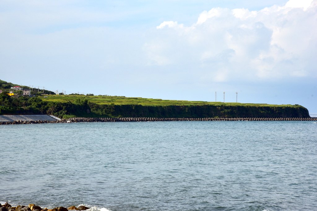 06-DSC_1316.JPG