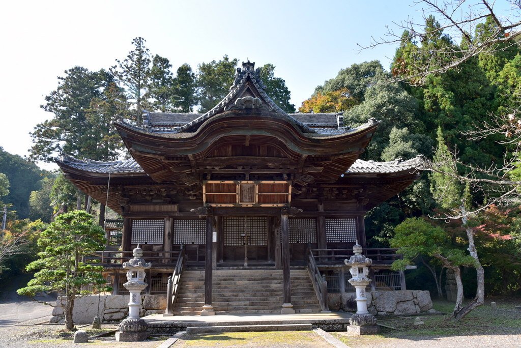 76-DSC_4922.JPG