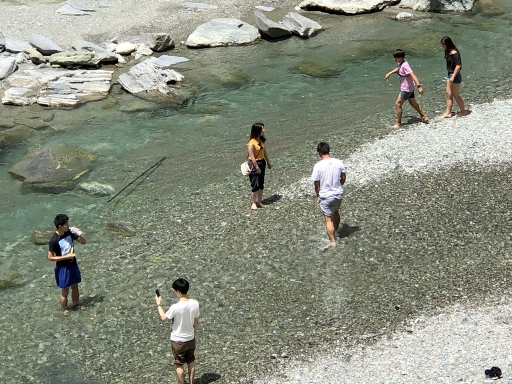 45-1070720日本自駕遊1_180728_0089.JPG