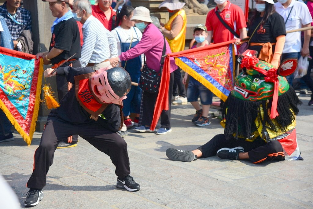 37-DSC_2816.JPG