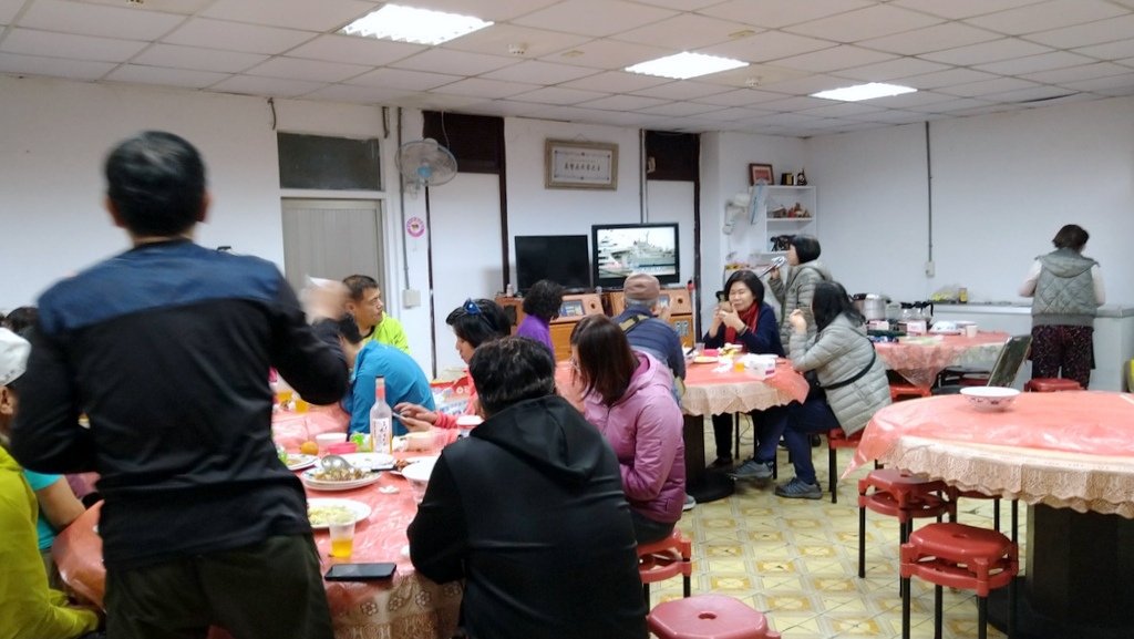 287-DSC_3849.JPG
