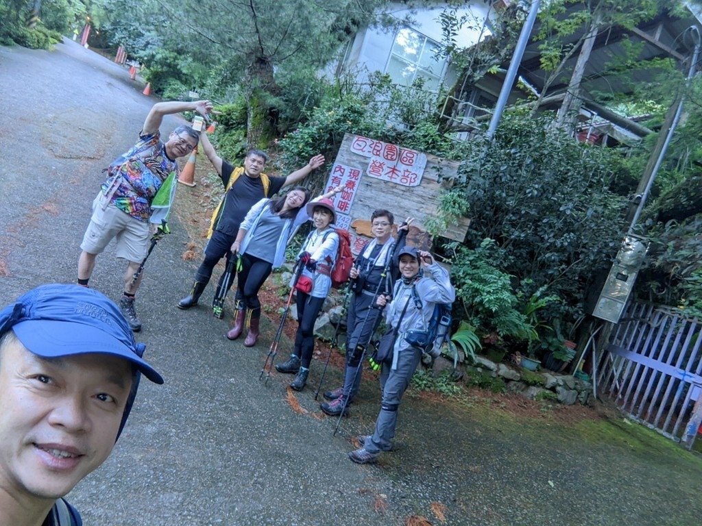 008-LINE_ALBUM_20220709 谷關七雄之馬崙山_220710_2.jpg