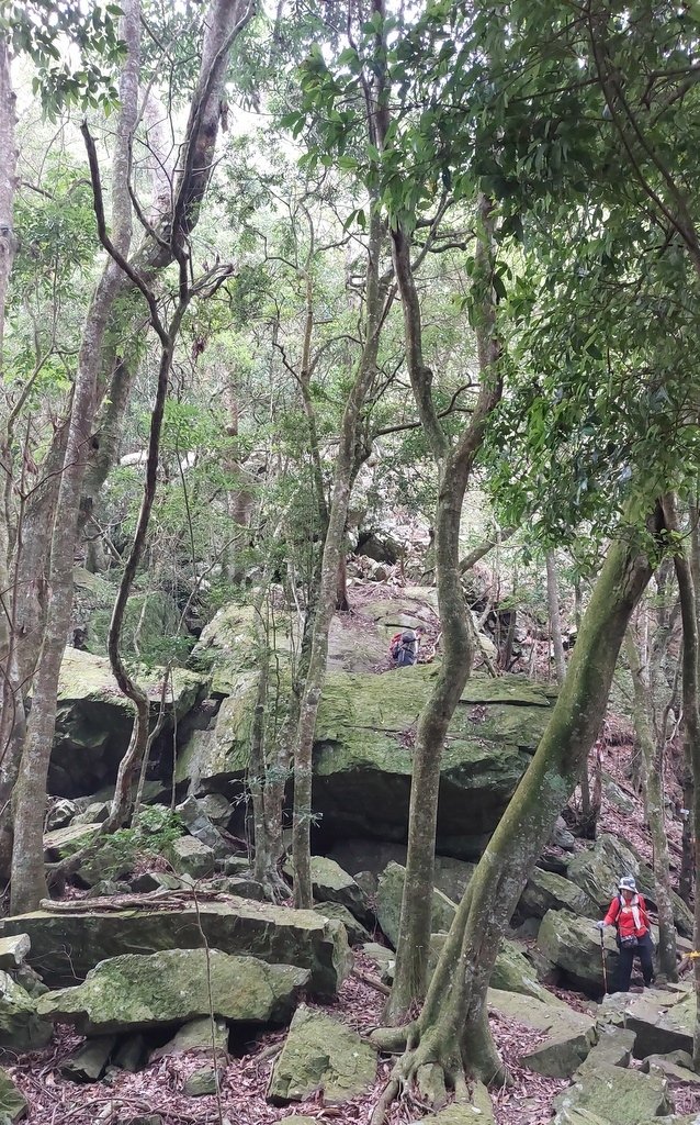 125-20220814_121045.jpg