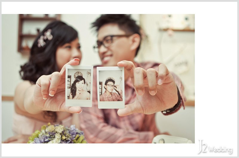 Sweet love-03.jpg