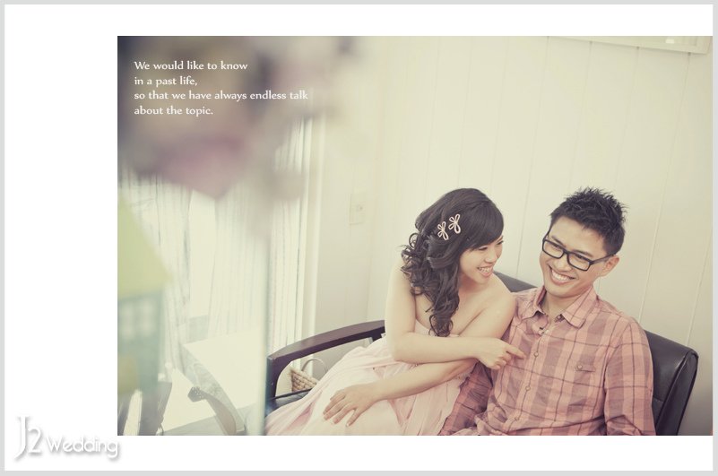 Sweet love-07.jpg