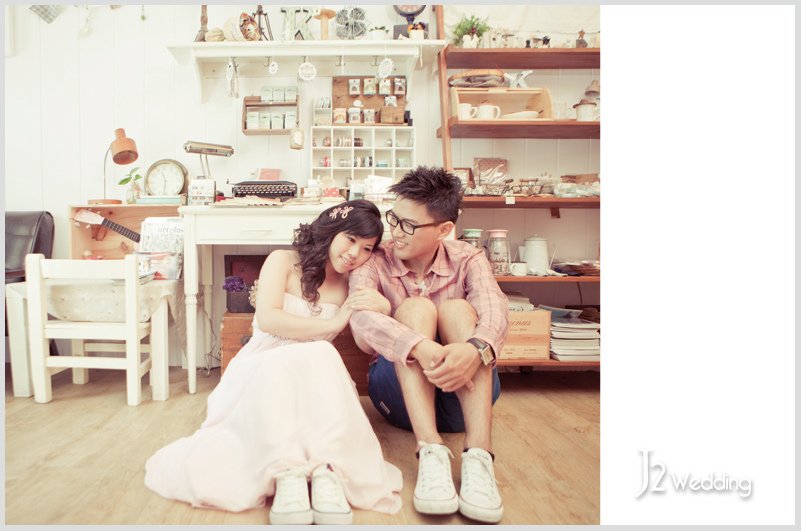 Sweet love-06.jpg