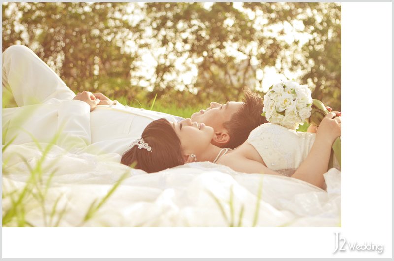 Sweet love-09.jpg