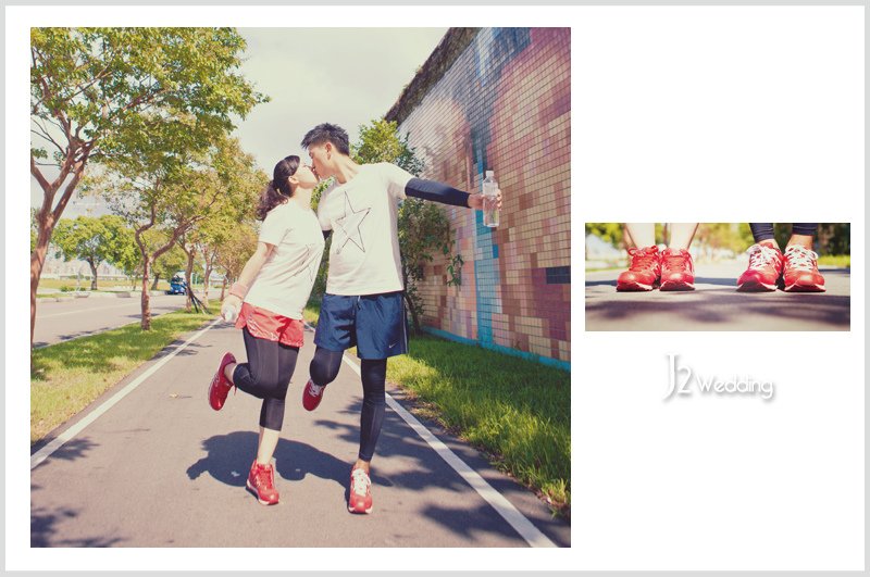 Sweet love-13.jpg