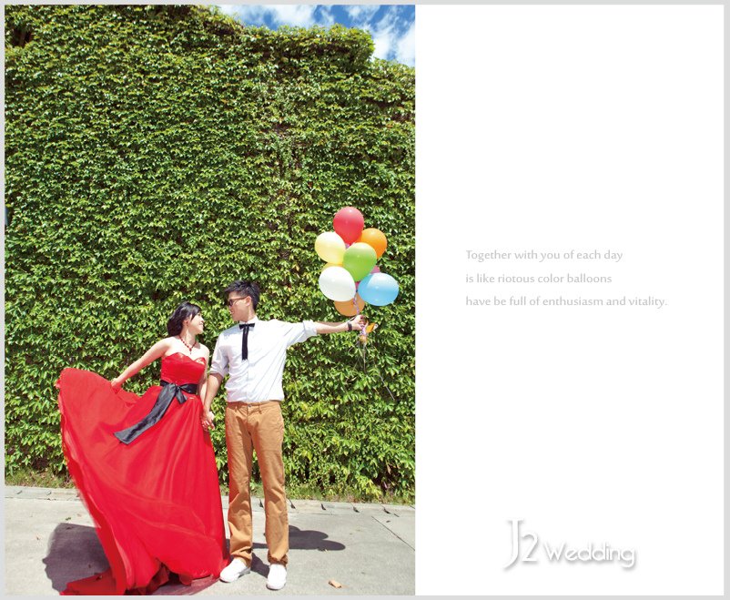 Sweet love-16.jpg