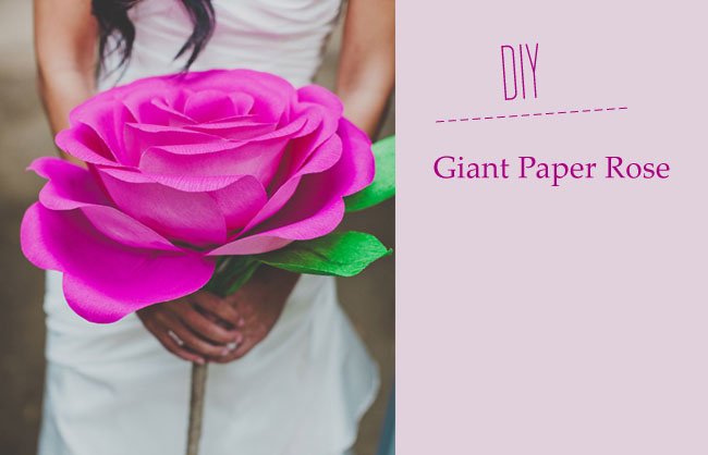 diy-giant-paper-rose-01