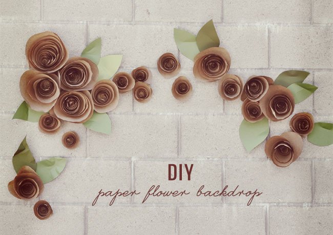 DIY_PaperFlowerBackdrop_01