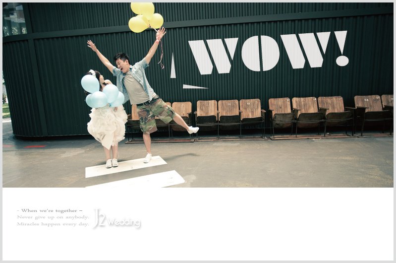 When we&apos;re together-06.jpg