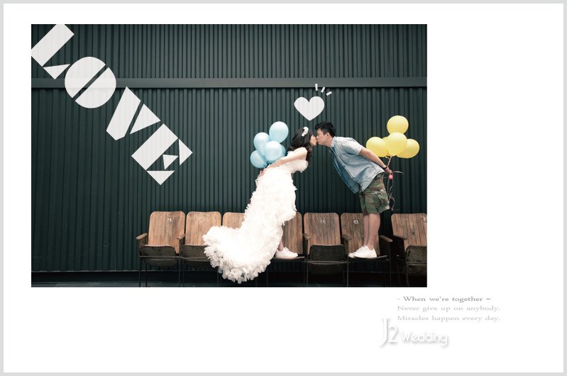 When we&apos;re together-07.jpg