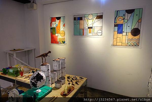 DSC05982_Fotor
