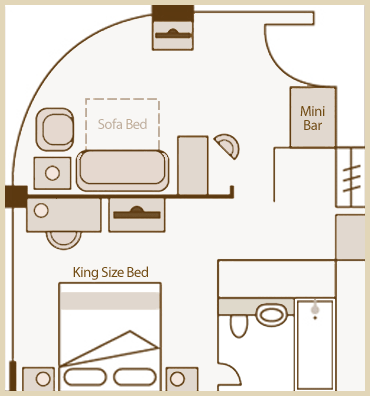 family_suite_floorplan_01.gif