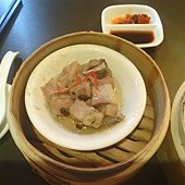 IMG_20130227_142747